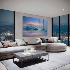 Glass-Mockup-1.jpg