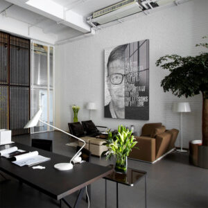Glass-Mockup-12.jpg