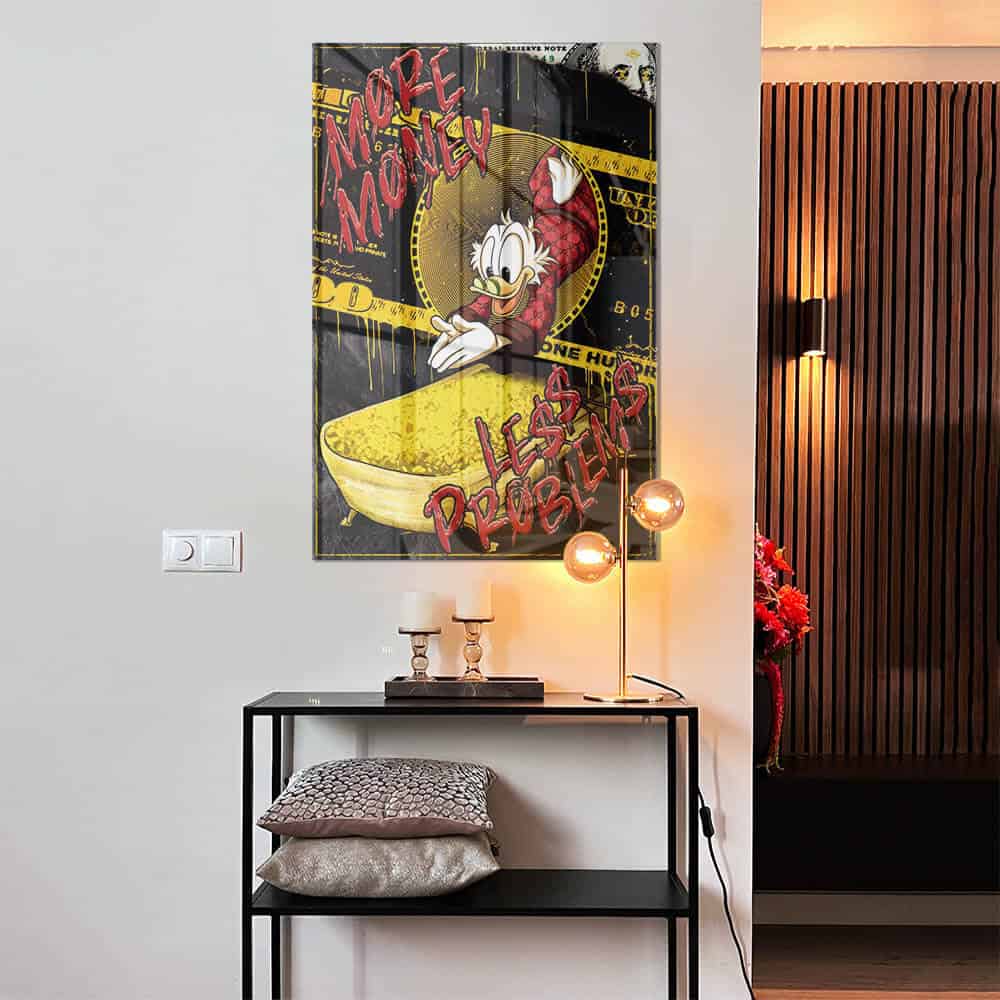 Glass-Mockup-20.jpg