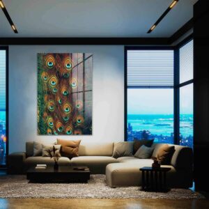 Glass-Mockup-23.jpg