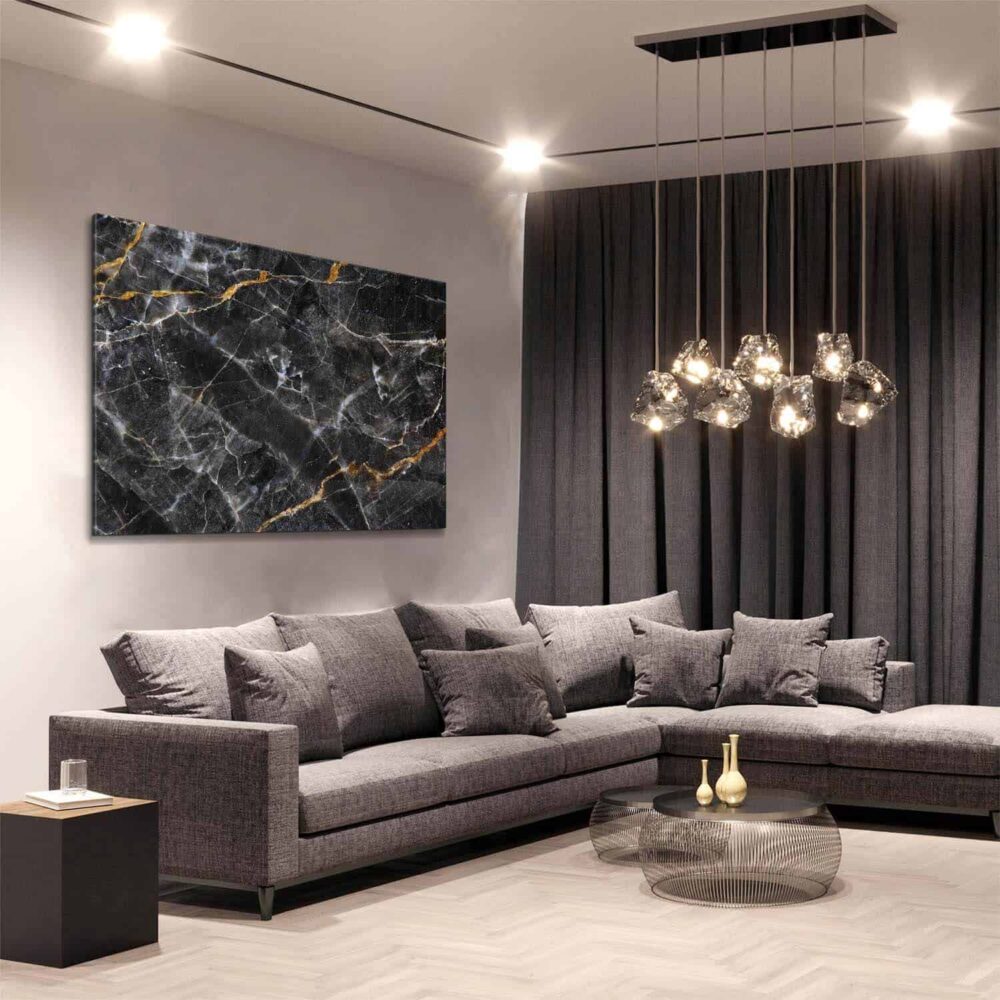 Glass-Mockup-3.jpg