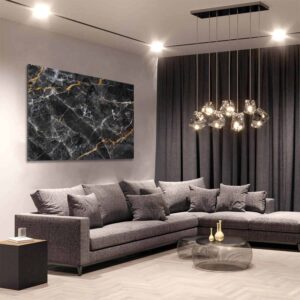 Glass-Mockup-3.jpg