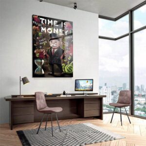 Glass-Mockup.jpg