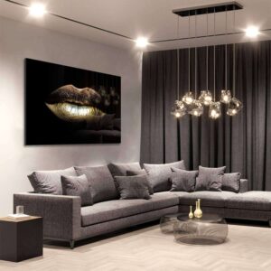 Glass-Mockup-4.jpg