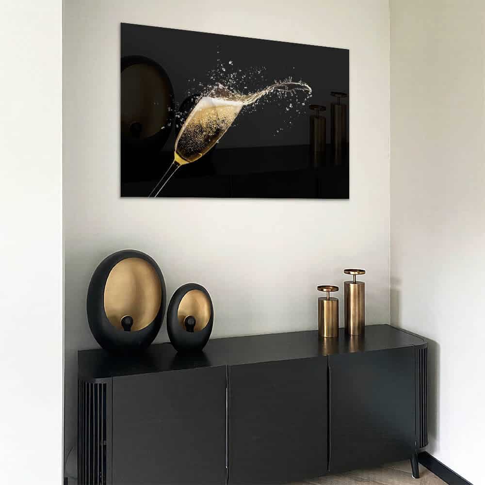 Glass-Mockup-5-1.jpg