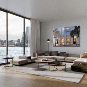Glass-Mockup-7-1.jpg