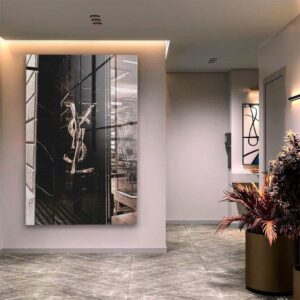 Glass-Mockup-optimized-10.jpg