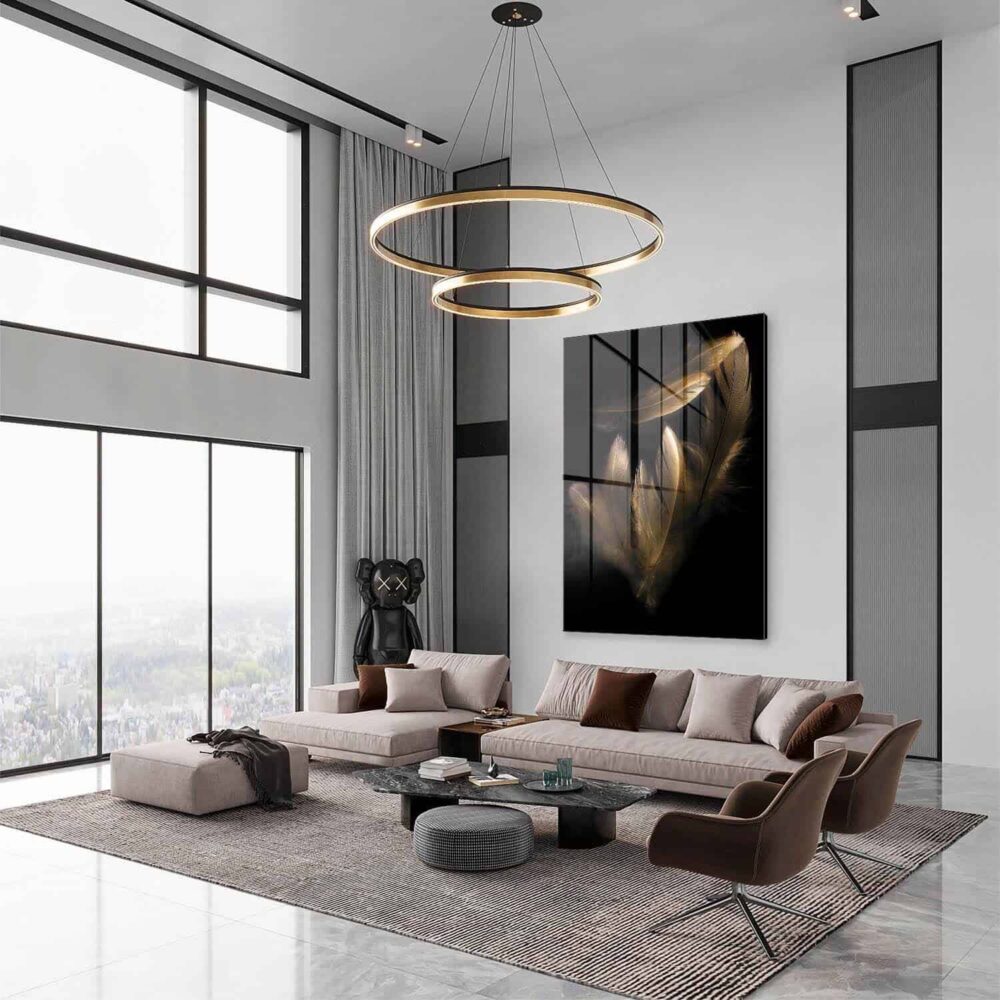 Glass-Mockup-picture.jpg