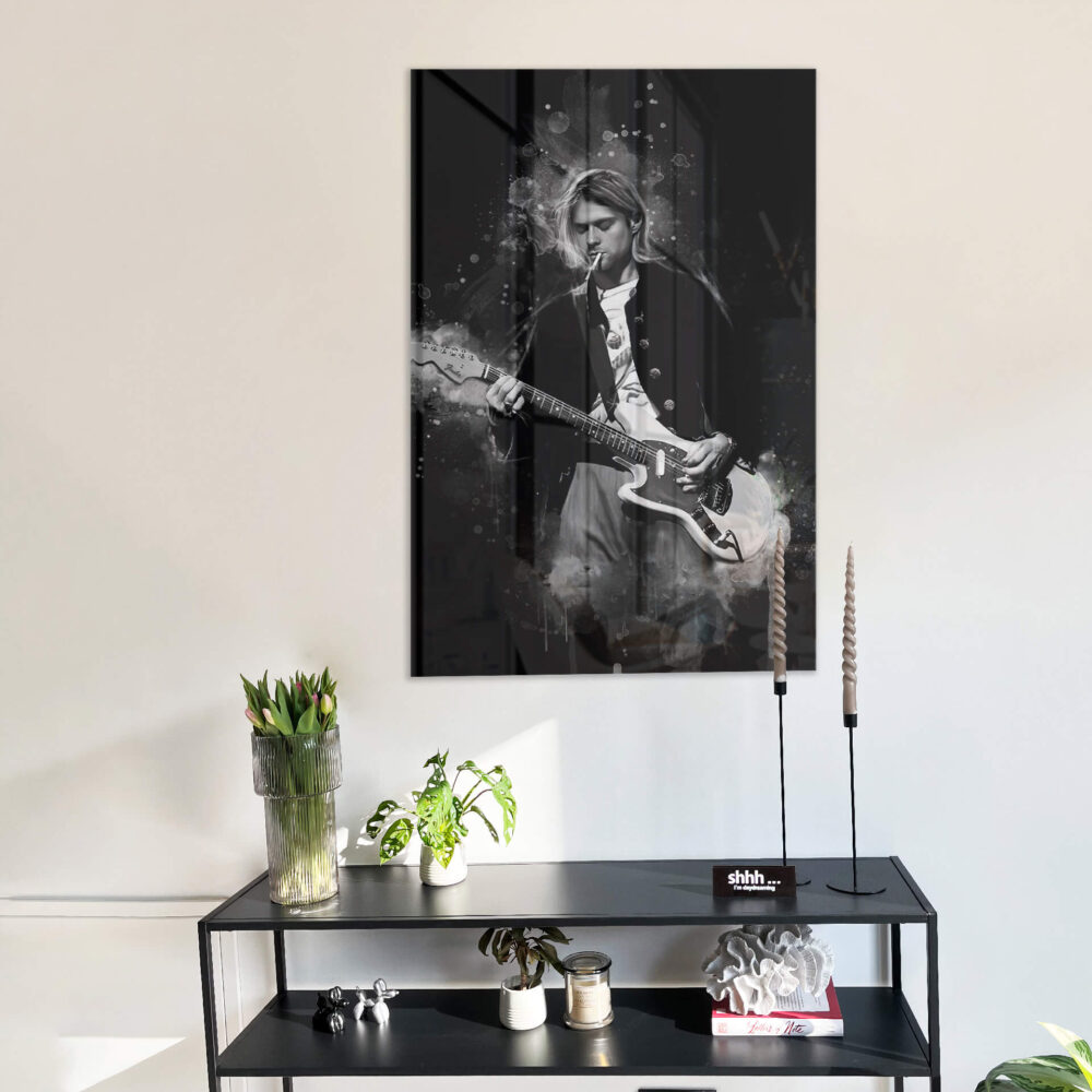 Kurt-Cobain-Glass.jpg
