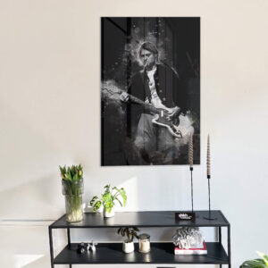 Kurt-Cobain-Glass.jpg