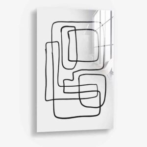 Lines-IIGlass-Detail-1-optimized.jpg