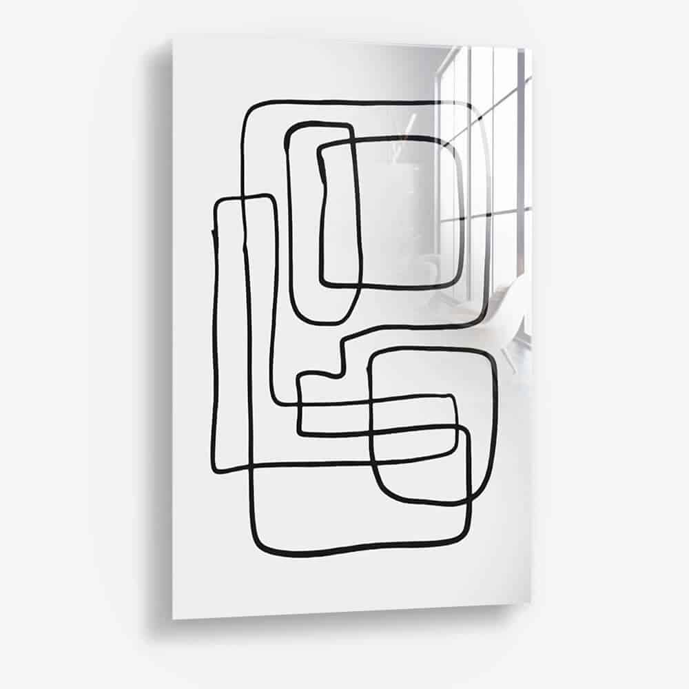 Lines-IIGlass-Detail-1-optimized.jpg
