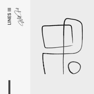 Lines-IIIDesign-signature-tiny-optimized-1.jpg