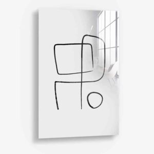 Lines-IIIGlass-Detail-1-optimized.jpg