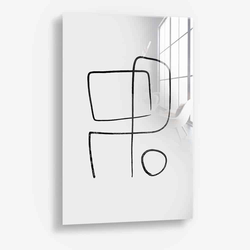 Lines-IIIGlass-Detail-1-optimized.jpg