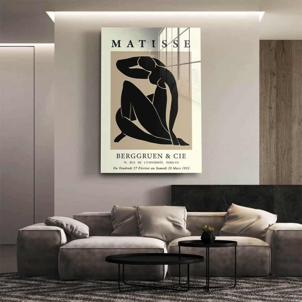 Matisse-Glass-optimized.jpg