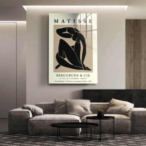 Matisse-Glass-optimized.jpg