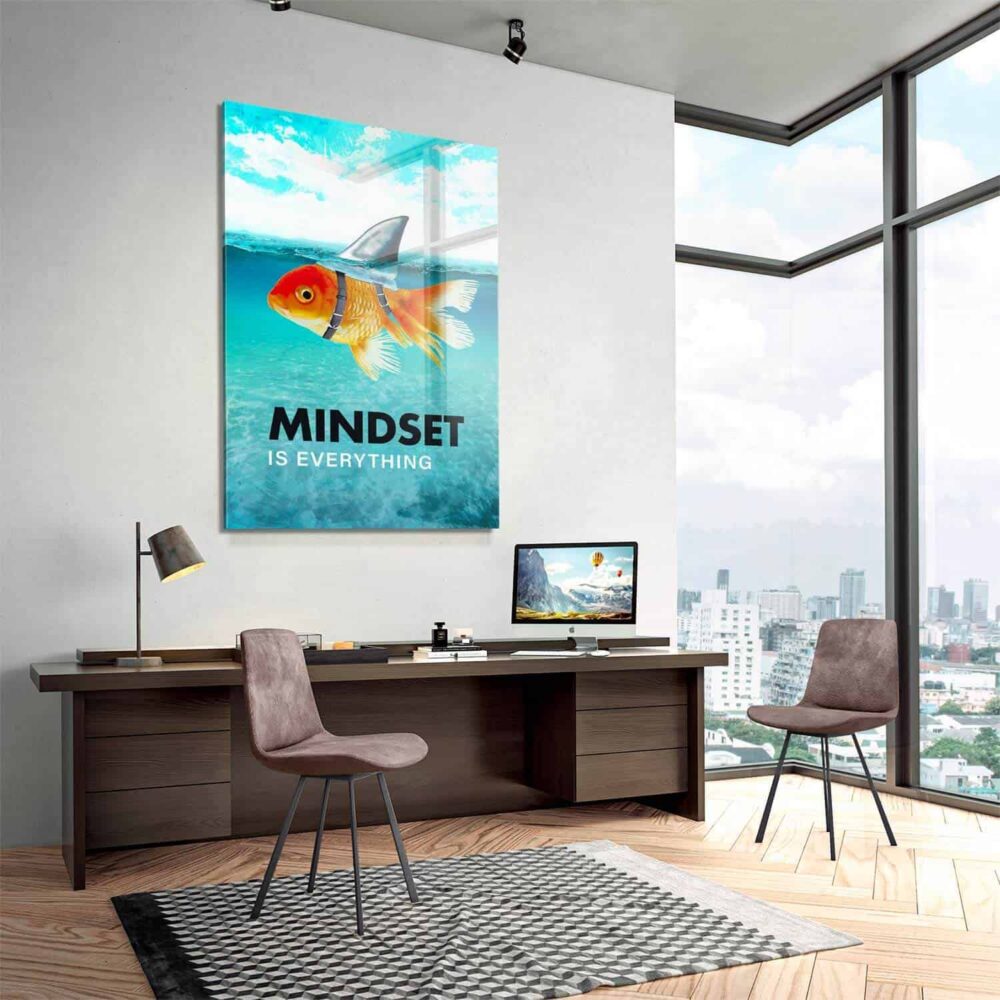 Mindset-Is-Everything-mockup-product-canvasGlass-VT-4.jpg