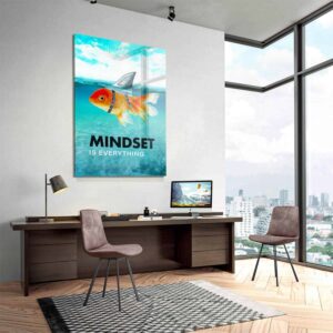 Mindset-Is-Everything-mockup-product-canvasGlass-VT-4.jpg