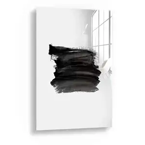 Minimalismus