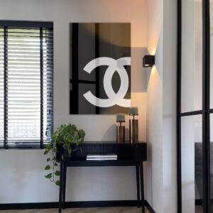 Noir-CC-Glass-.jpg