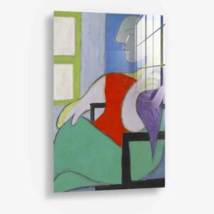 PicassoGlass-Detail-1-optimized.jpg