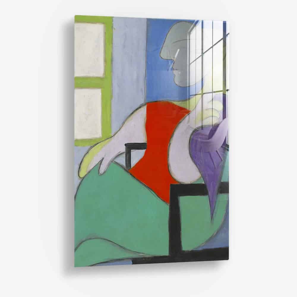PicassoGlass-Detail-1-optimized.jpg