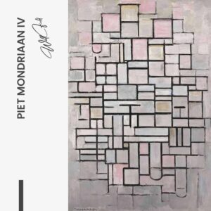 Piet-Mondriaan-IVDesign-signature-tiny-optimized.jpg