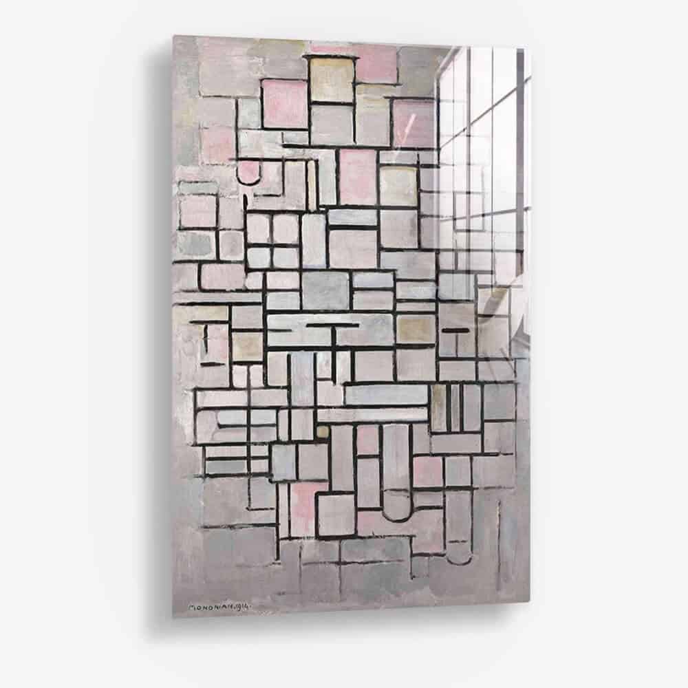 Piet-Mondriaan-IVGlass-Detail-1-optimized.jpg