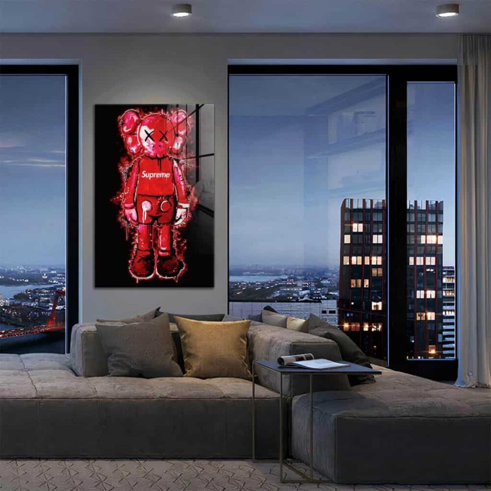 Red-Bearbrick-Limited-Edition-Glass-optimized.jpg