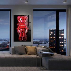 Red-Bearbrick-Limited-Edition-Glass-optimized.jpg