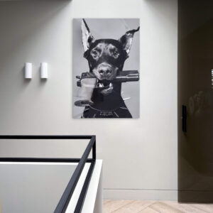 The-Guard-Dog-Glass-.jpg