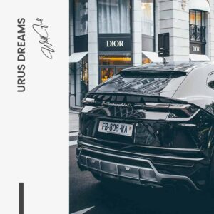 Urus-Dreams-Design-signature-tiny-optimized-2.jpg