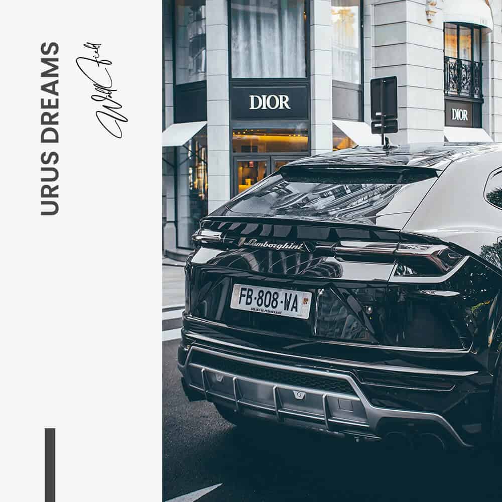 Urus-Dreams-Design-signature-tiny-optimized-2.jpg