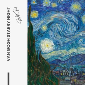 Van-Gogh-Starry-NightDesign-signature-tiny-optimized.jpg