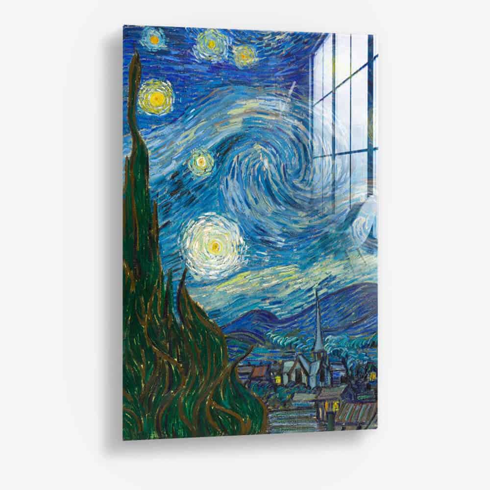 Van-Gogh-Starry-NightGlass-Detail-1-optimized.jpg