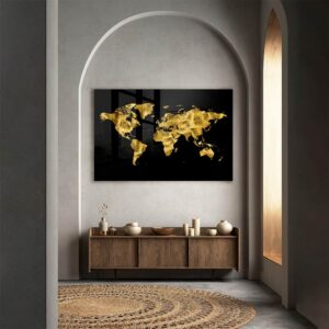 golden-world-map.jpg