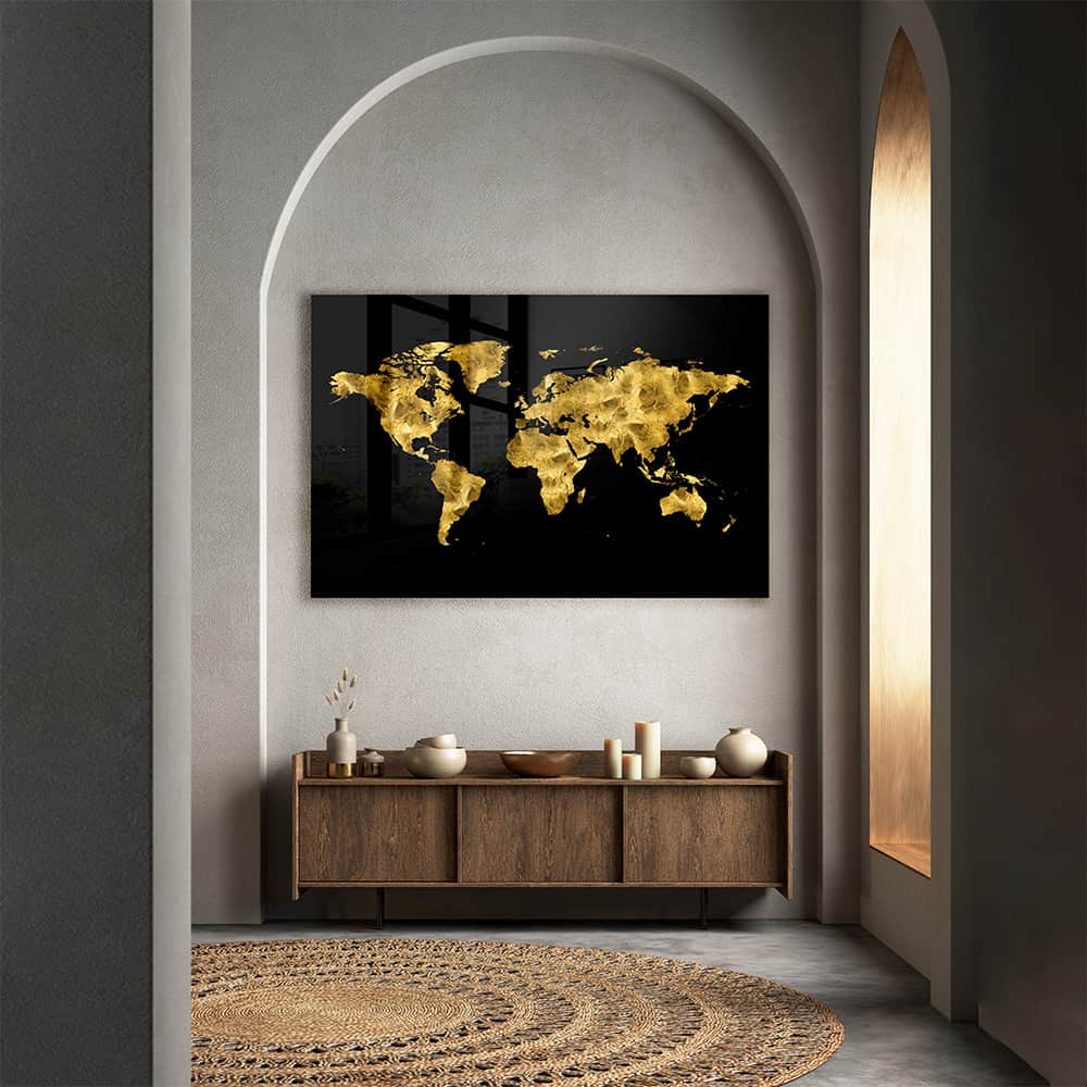 golden-world-map.jpg