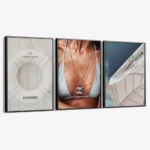 Bündel: "CC Summer" (3x)