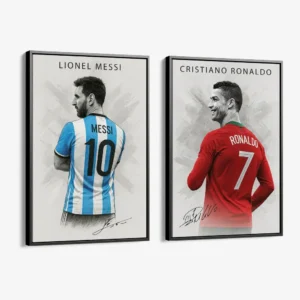 Bündel: "Legends III" (2x)