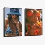 Bündel: "Summer Vibe" (2x)