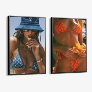 1.-Cvas-Detail-1-Bundle-Summer-Vibe-2x