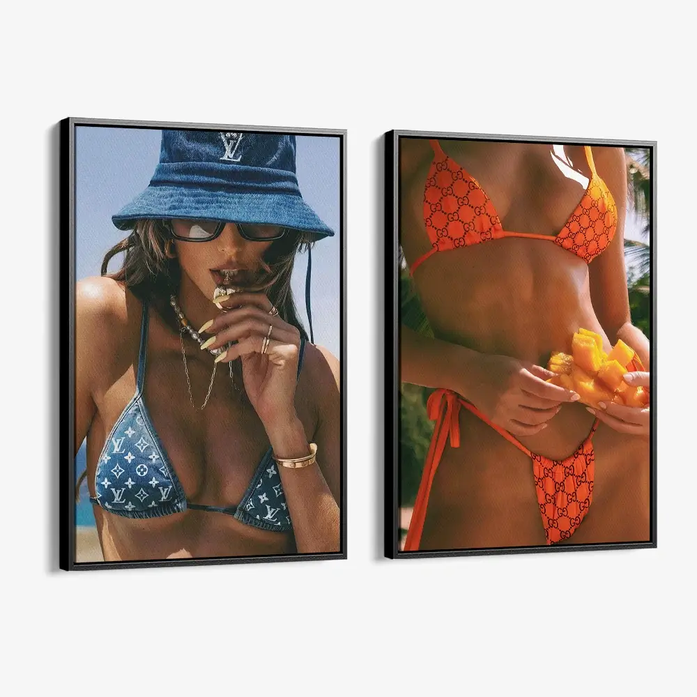 1.-Cvas-Detail-1-Bundle-Summer-Vibe-2x