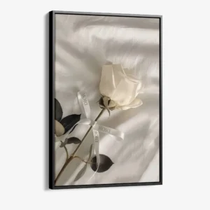 "Dior Rose"