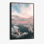 "Sky Draft"
