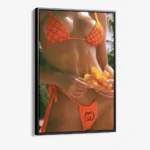 "Summer Vibe II"