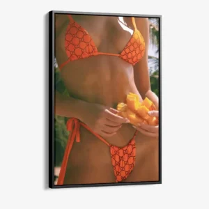 1.-Cvas-Detail-1-Summer-Vibe-II