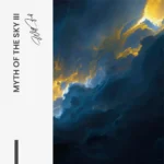 Bündel: "Myth of The Sky" (3x) – Glas – Bild 7