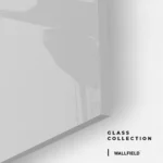 911 Artwork – Glas – Bild 4