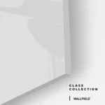 Alexander Isak – Glas – Bild 4